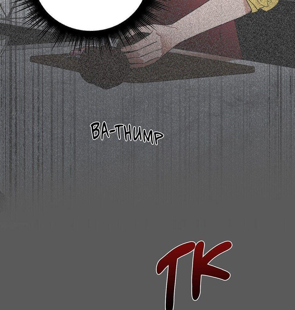 Positively Yours Chapter 57 page 44 - 