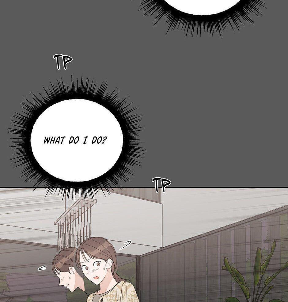 Positively Yours Chapter 57 page 46 - 