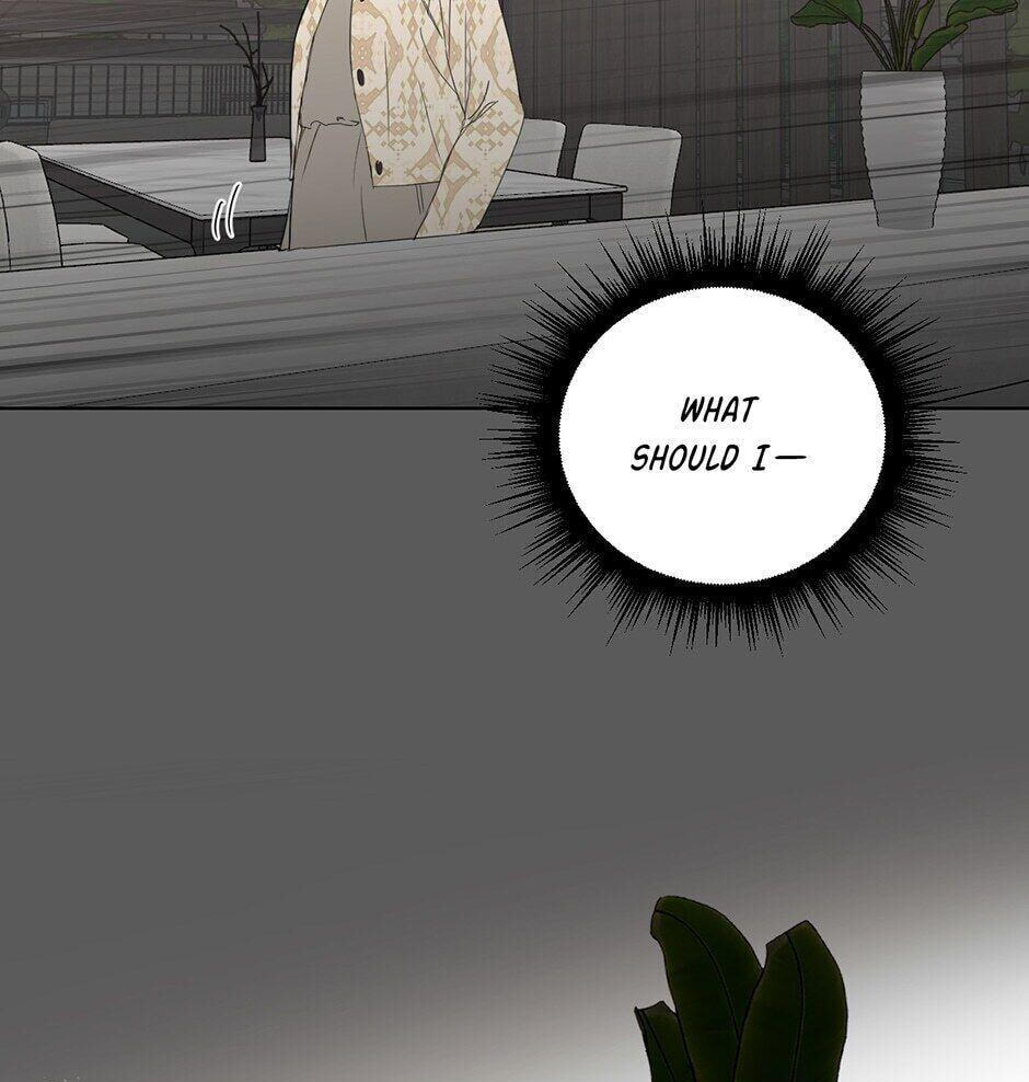 Positively Yours Chapter 57 page 47 - 