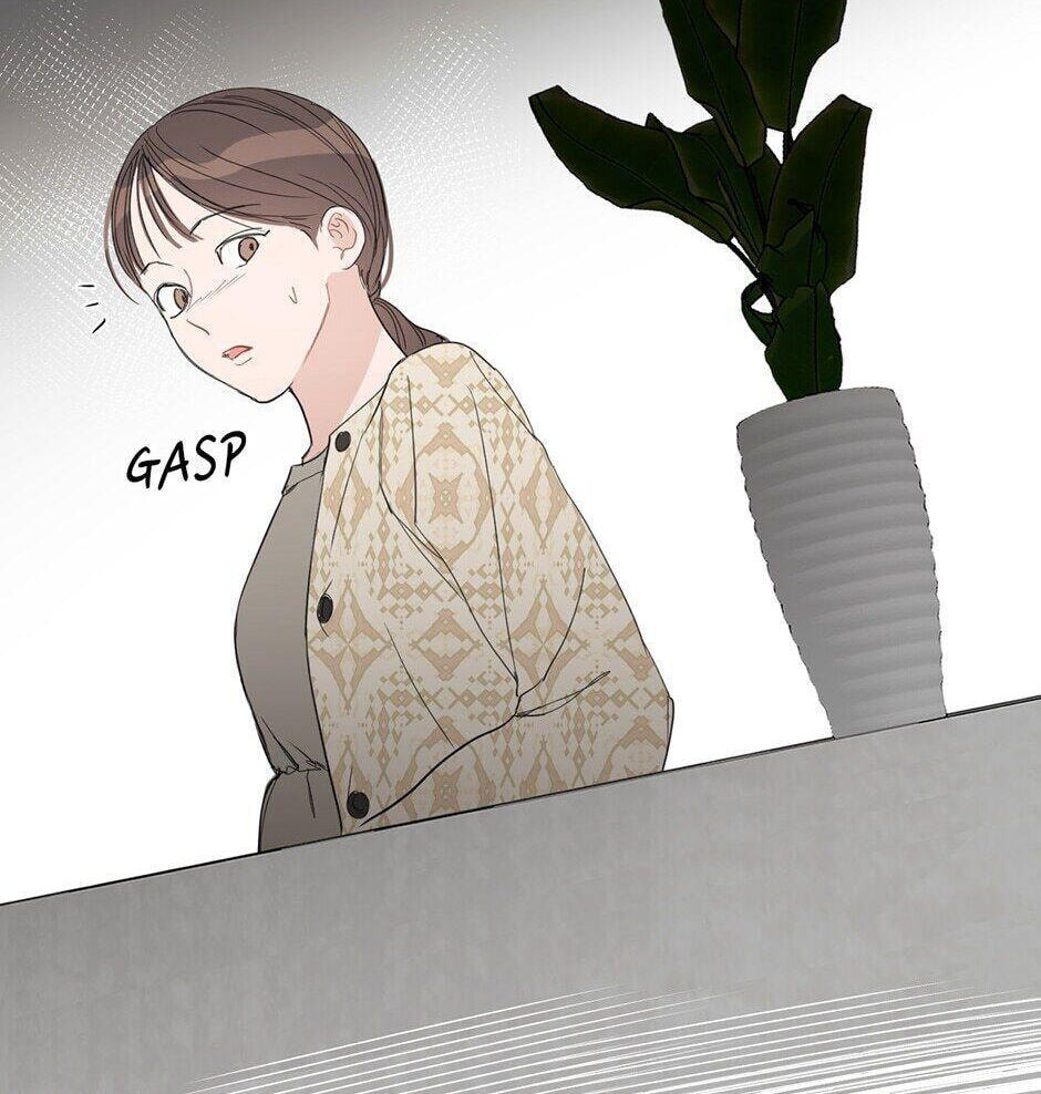 Positively Yours Chapter 57 page 48 - 