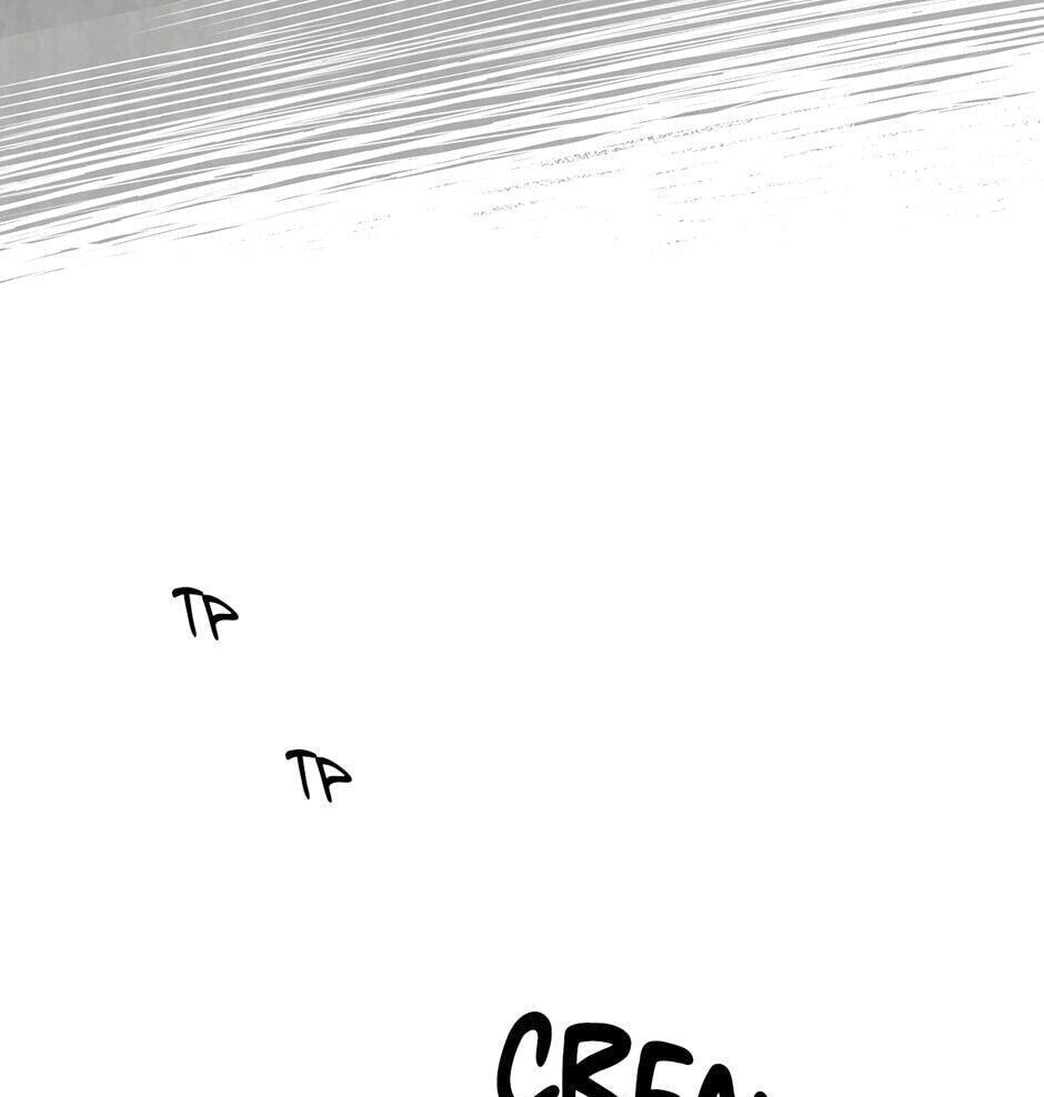 Positively Yours Chapter 57 page 49 - 