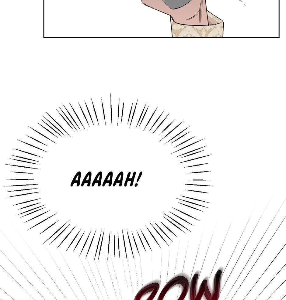 Positively Yours Chapter 57 page 51 - 