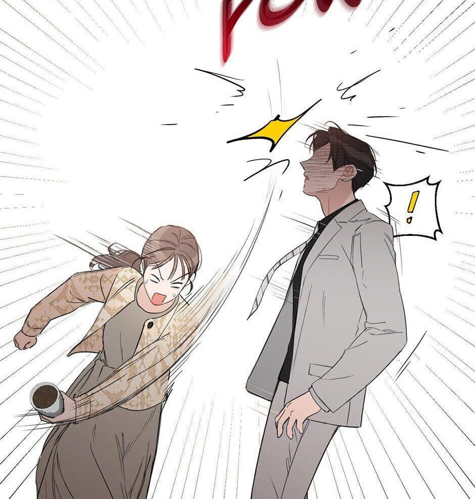 Positively Yours Chapter 57 page 52 - 