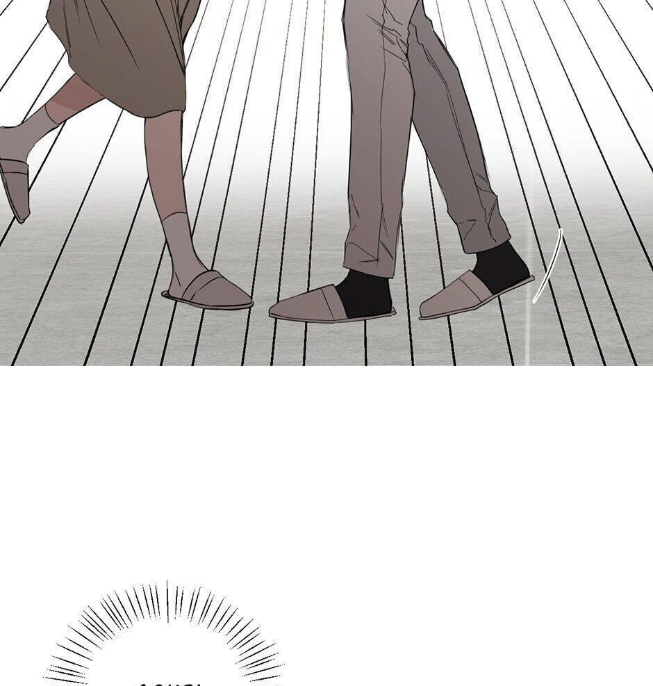 Positively Yours Chapter 57 page 53 - 
