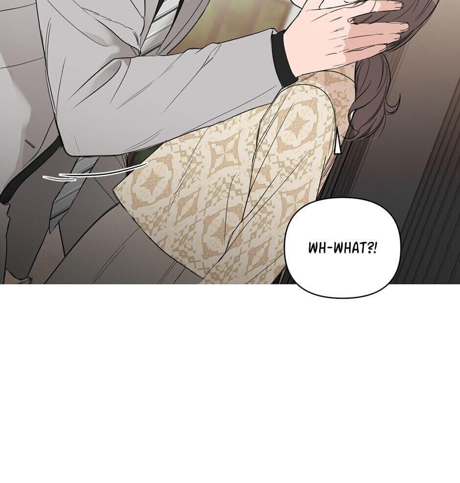 Positively Yours Chapter 57 page 62 - 