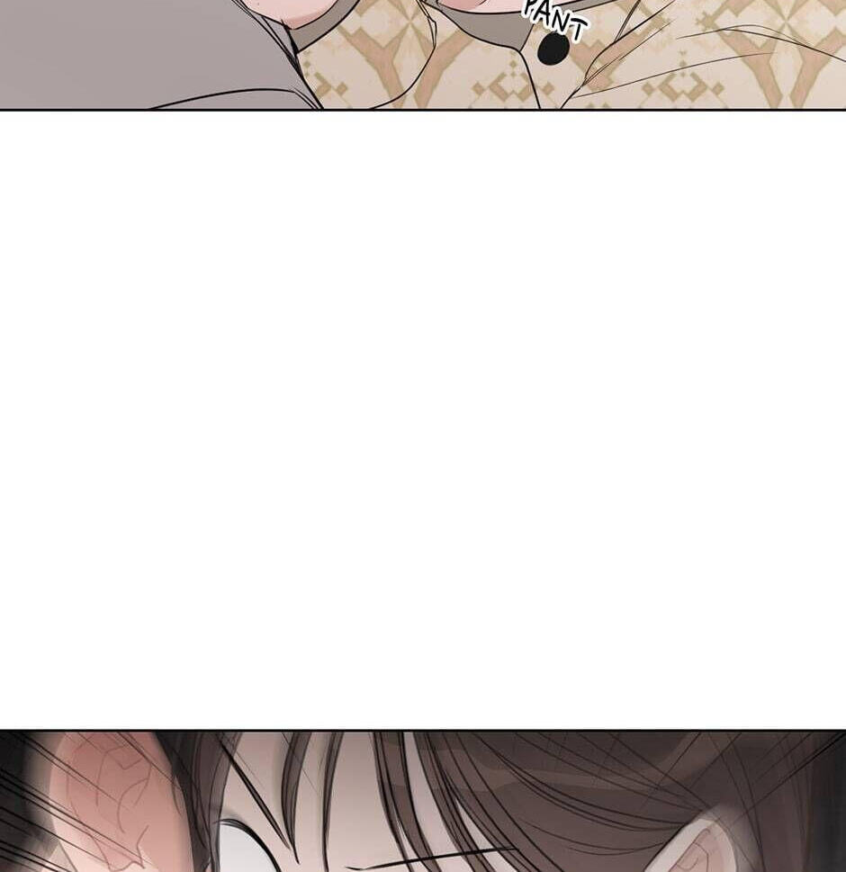 Positively Yours Chapter 57 page 68 - 
