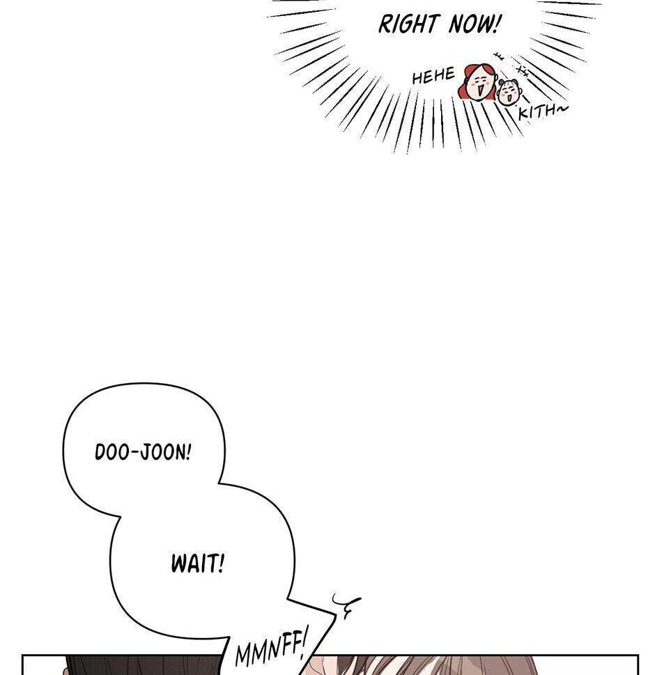 Positively Yours Chapter 57 page 72 - 