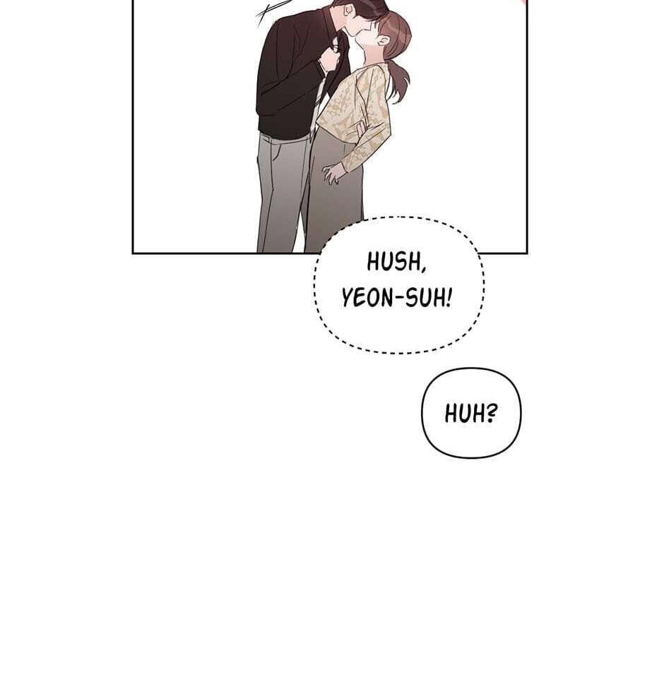 Positively Yours Chapter 57 page 78 - 