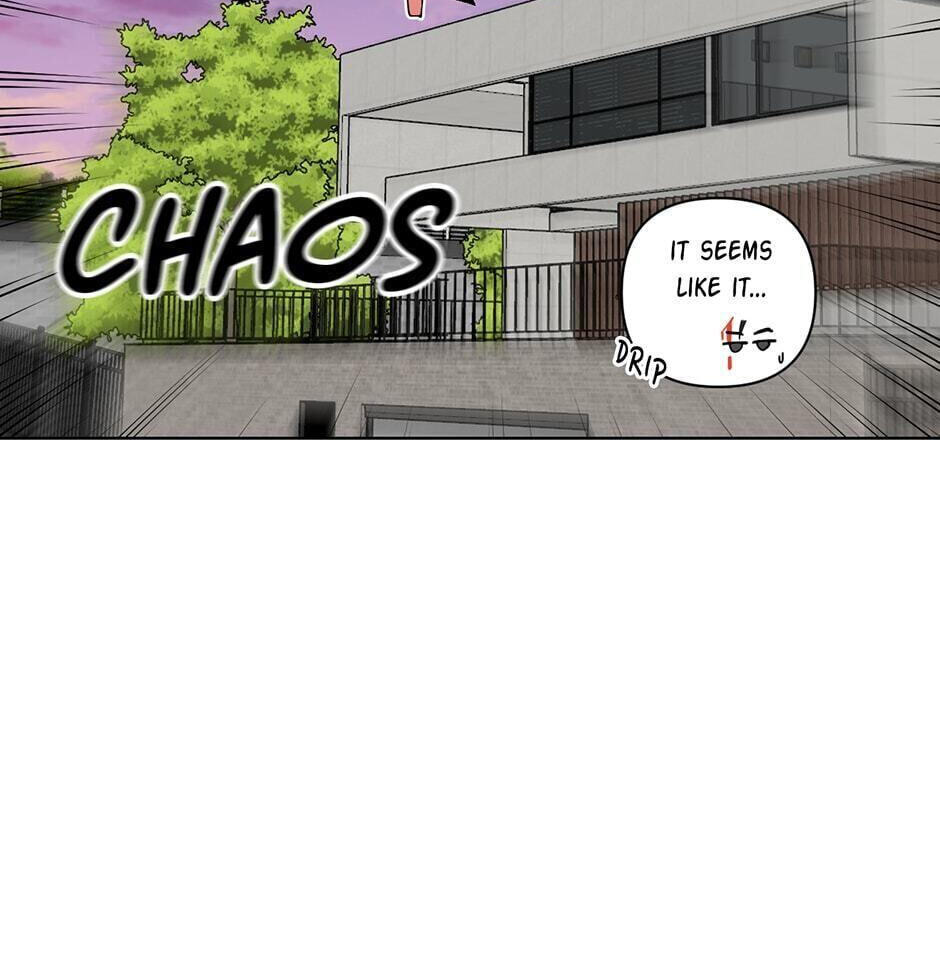 Positively Yours Chapter 57 page 84 - 