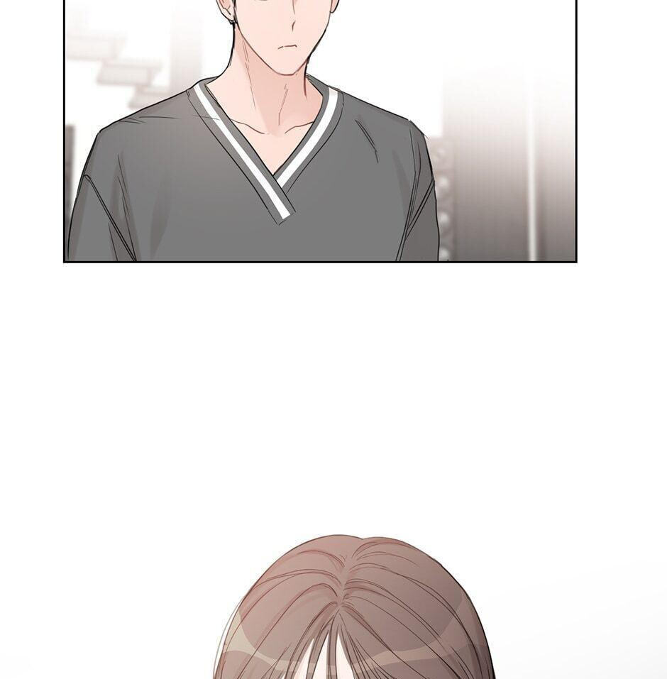 Positively Yours Chapter 58 page 33 - 