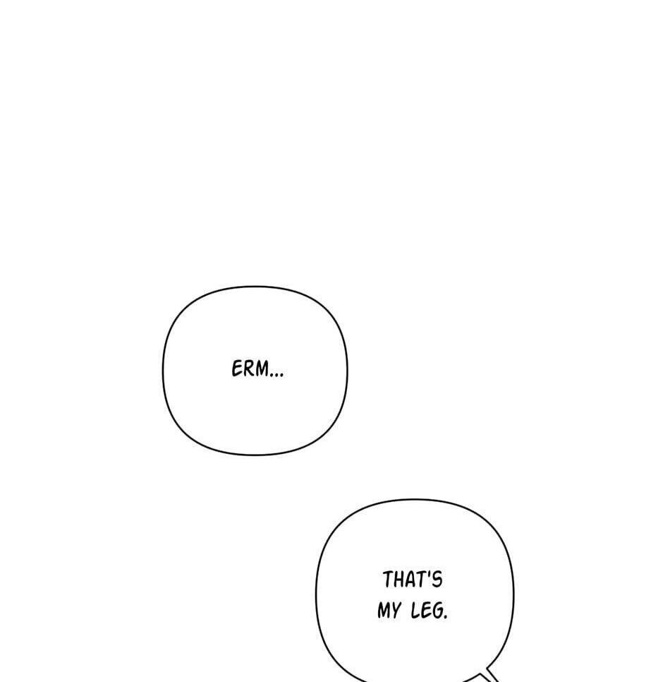 Positively Yours Chapter 58 page 38 - 