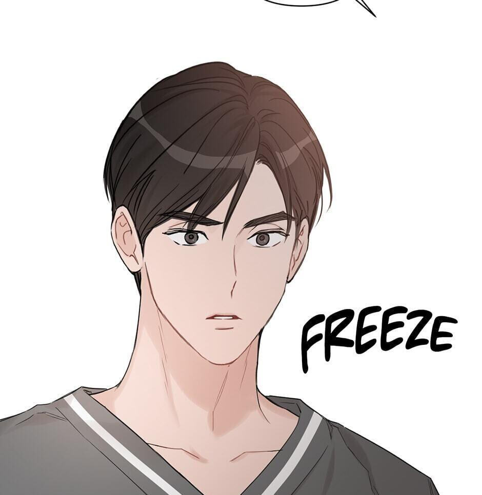 Positively Yours Chapter 58 page 39 - 