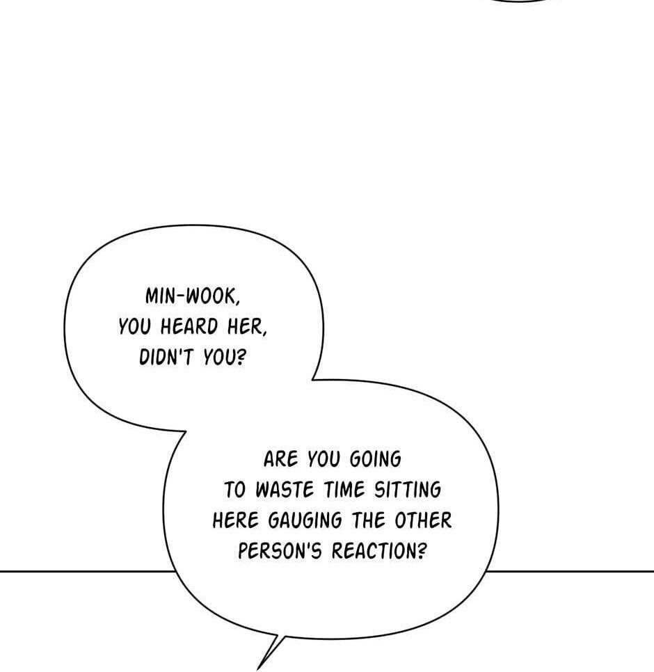 Positively Yours Chapter 58 page 48 - 