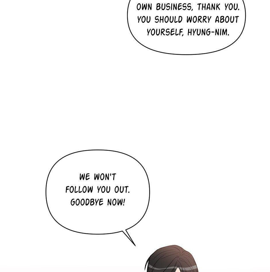 Positively Yours Chapter 58 page 64 - 