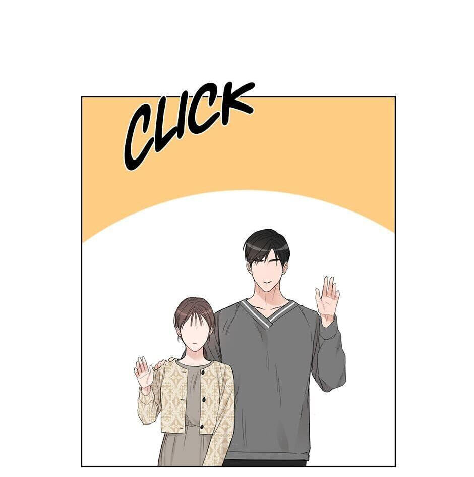 Positively Yours Chapter 58 page 66 - 