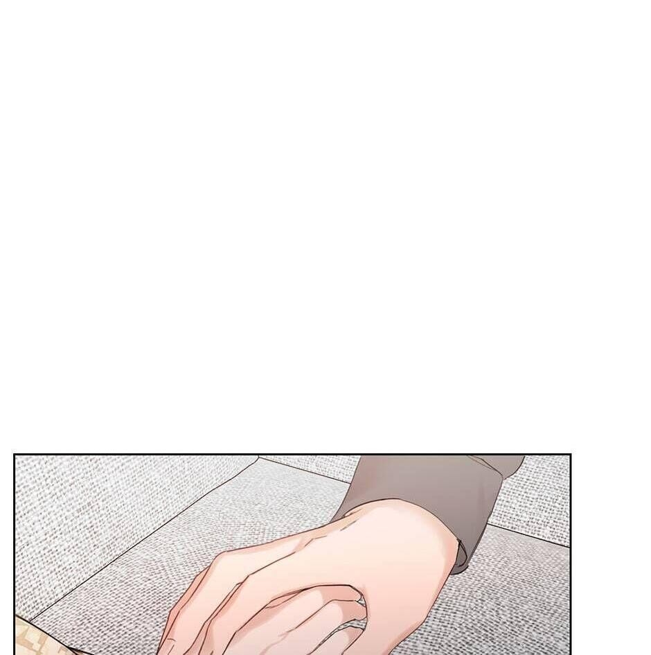 Positively Yours Chapter 58 page 70 - 