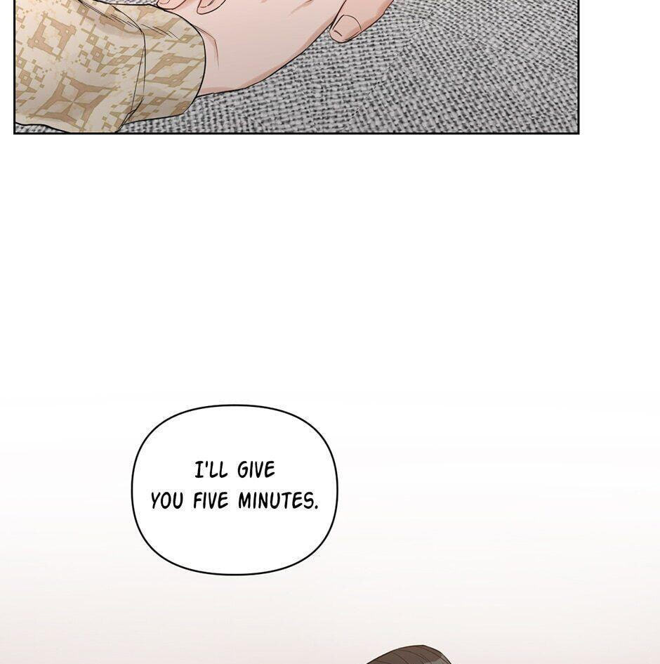 Positively Yours Chapter 58 page 71 - 