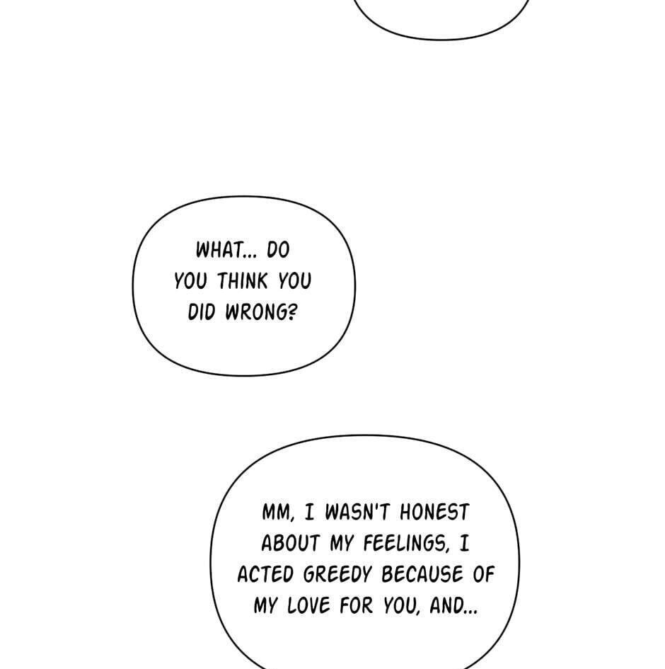 Positively Yours Chapter 58 page 73 - 