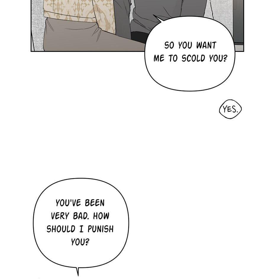 Positively Yours Chapter 58 page 75 - 