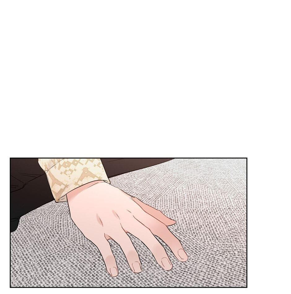 Positively Yours Chapter 59 page 1 - 