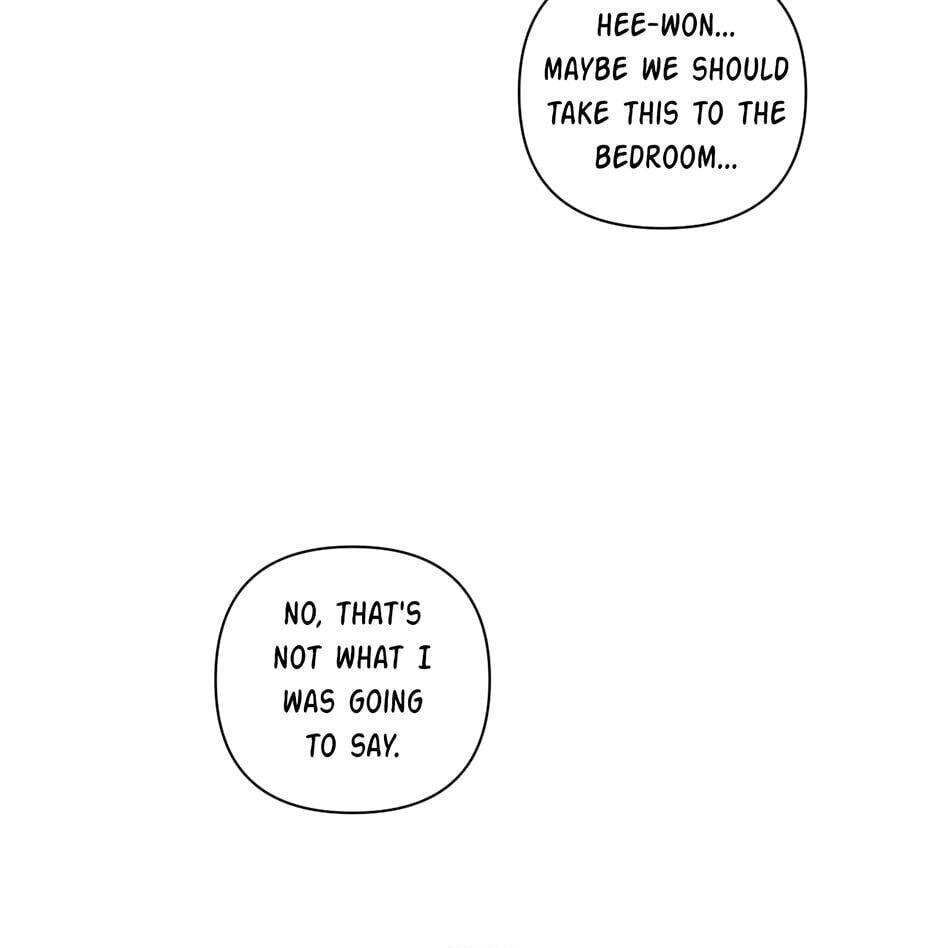 Positively Yours Chapter 59 page 11 - 