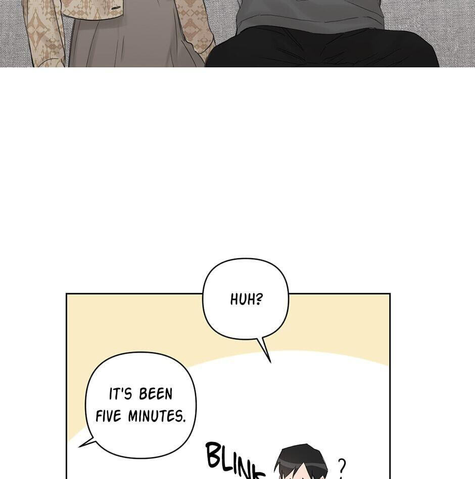 Positively Yours Chapter 59 page 13 - 