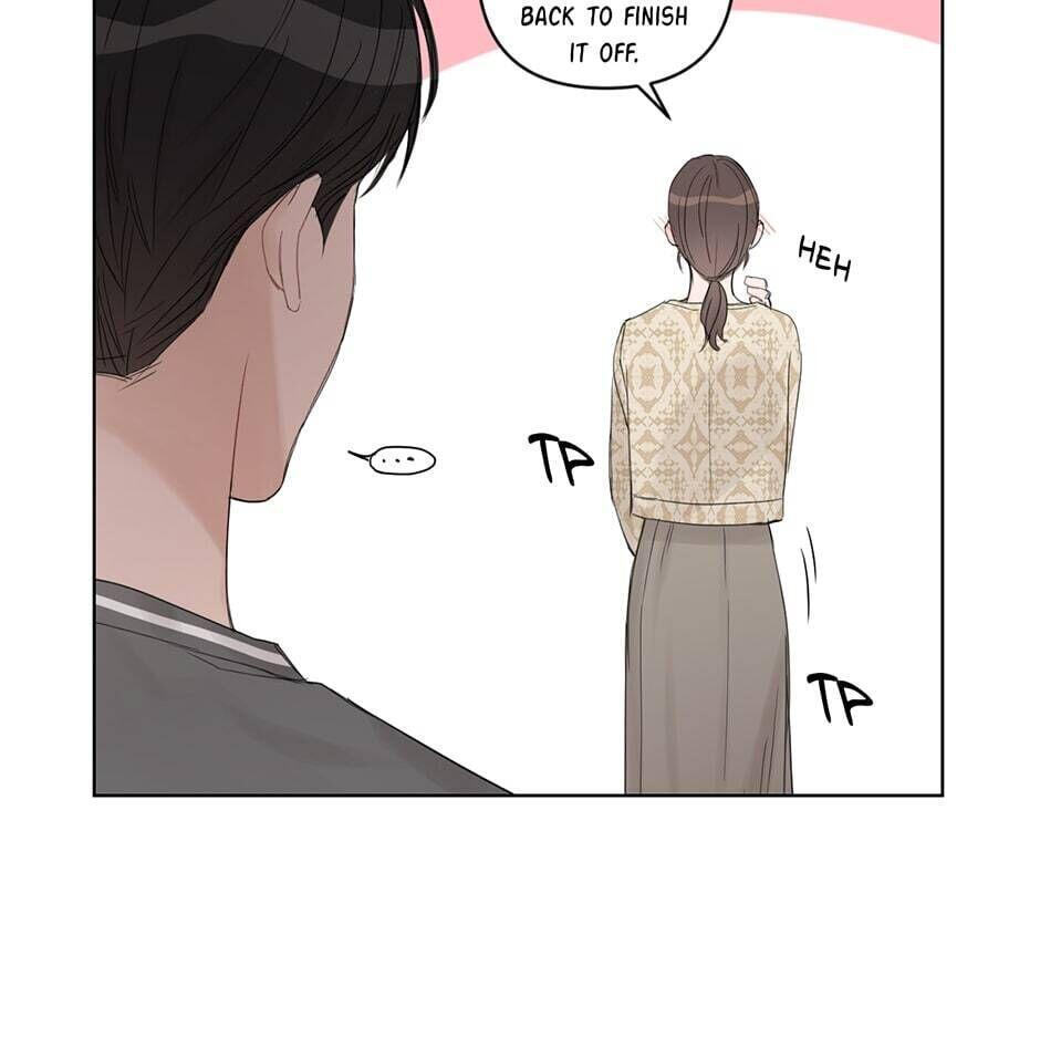 Positively Yours Chapter 59 page 15 - 