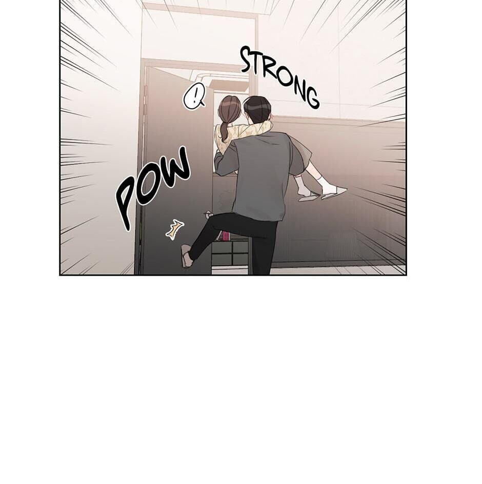 Positively Yours Chapter 59 page 20 - 