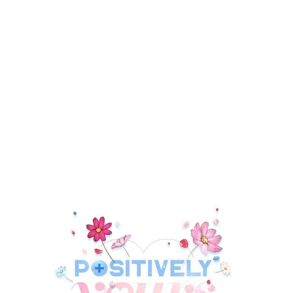 Positively Yours Chapter 59 page 33 - 