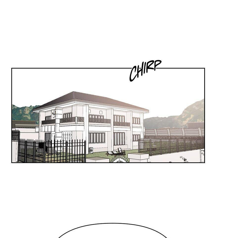 Positively Yours Chapter 59 page 35 - 