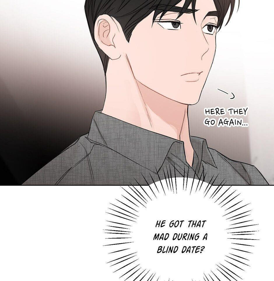 Positively Yours Chapter 59 page 42 - 
