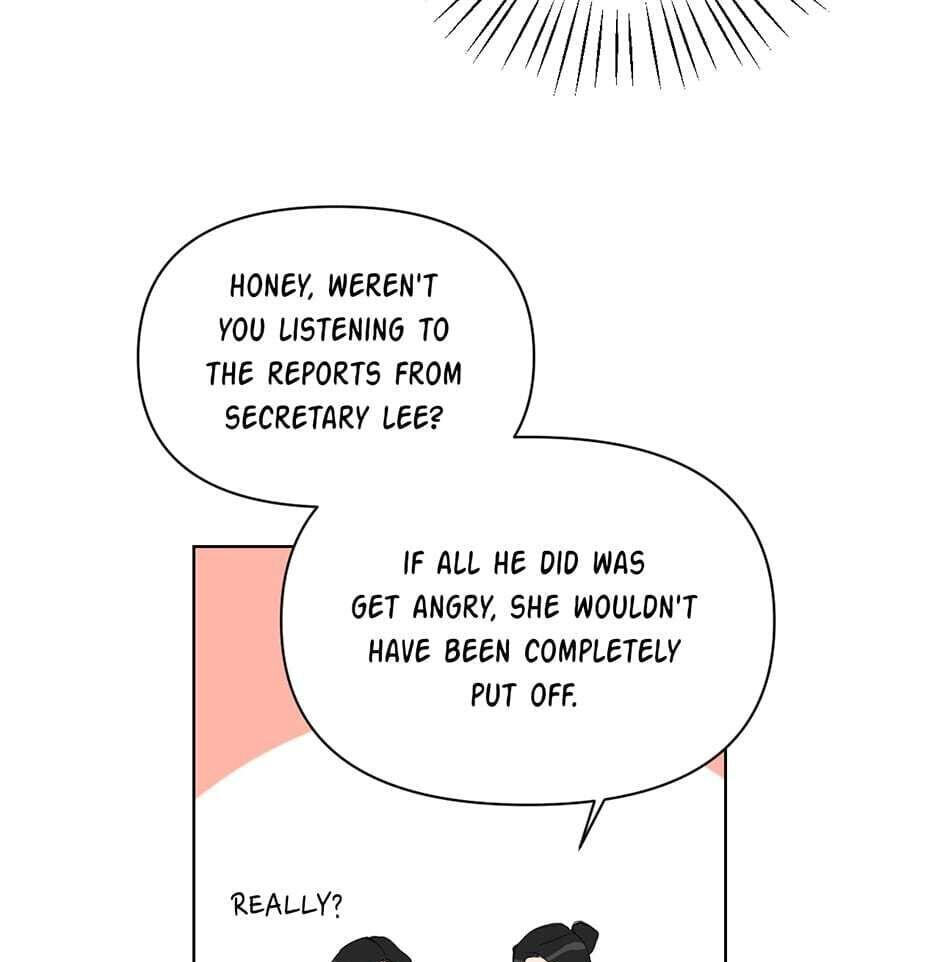 Positively Yours Chapter 59 page 43 - 