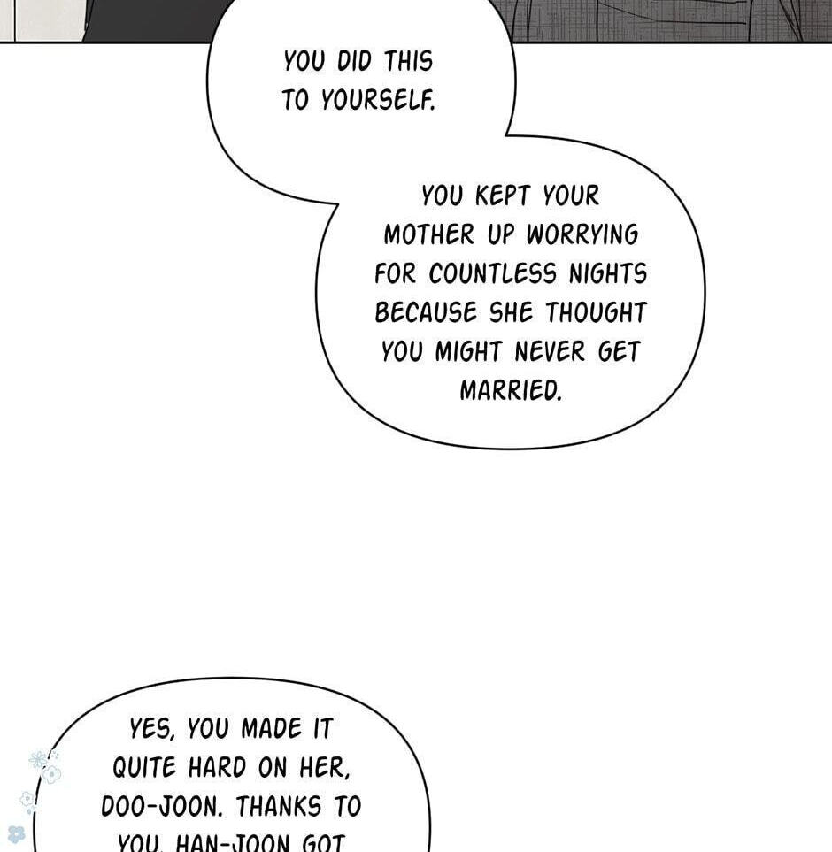 Positively Yours Chapter 59 page 54 - 