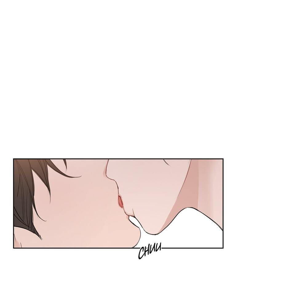 Positively Yours Chapter 59 page 7 - 