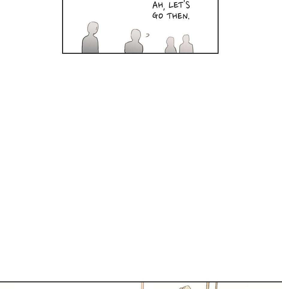 Positively Yours Chapter 59 page 62 - 