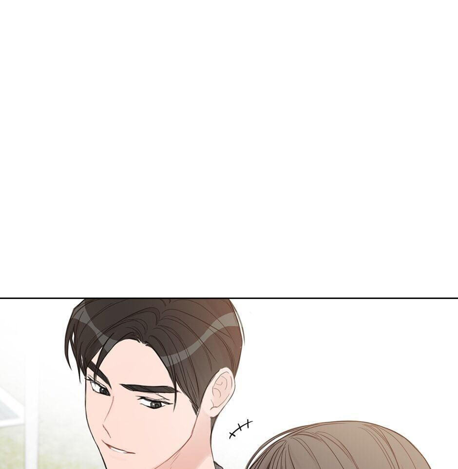 Positively Yours Chapter 59 page 65 - 