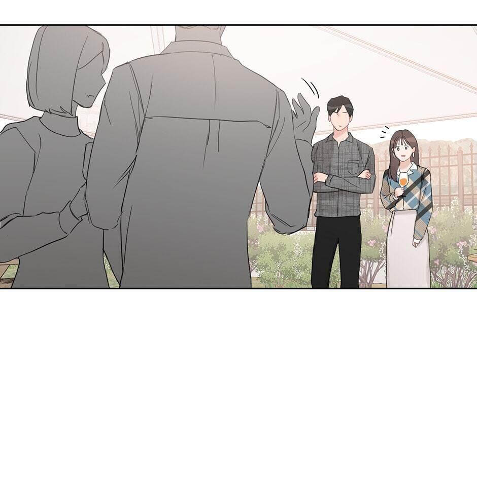 Positively Yours Chapter 59 page 67 - 