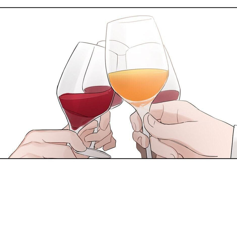 Positively Yours Chapter 59 page 68 - 