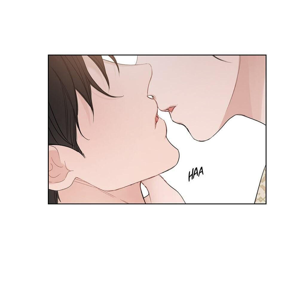 Positively Yours Chapter 59 page 8 - 
