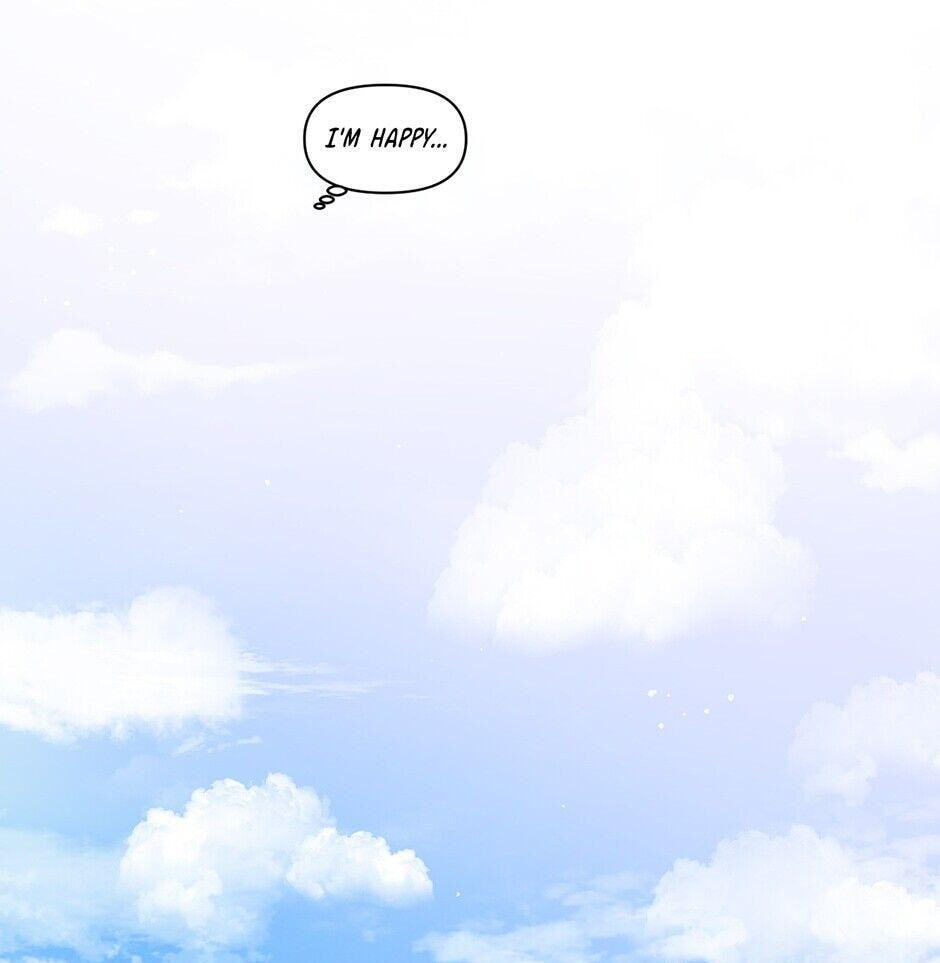 Positively Yours Chapter 59 page 71 - 