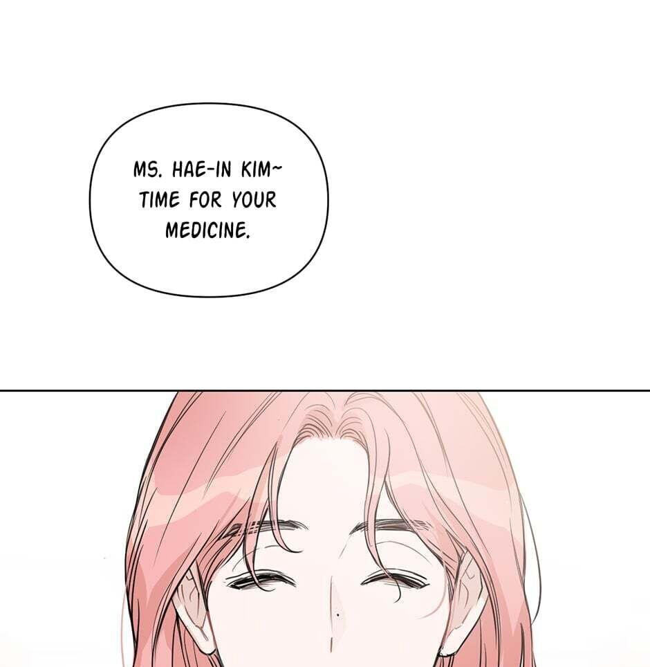 Positively Yours Chapter 59 page 75 - 