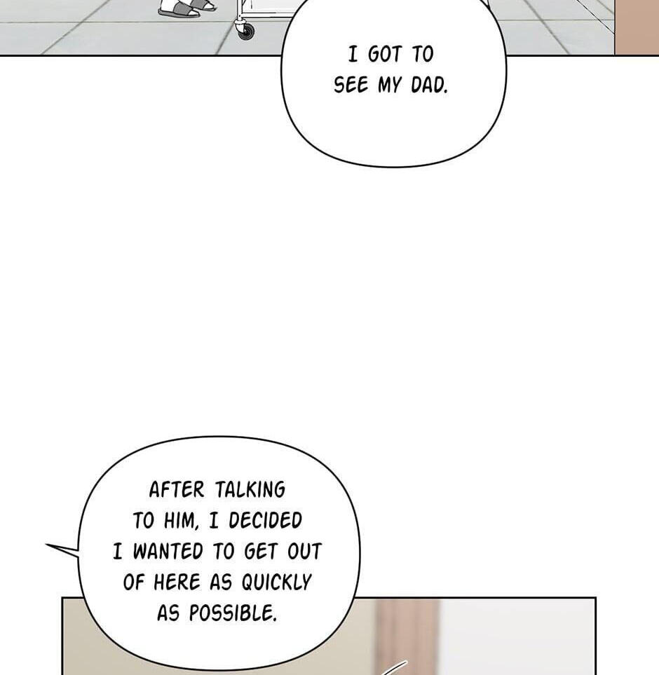 Positively Yours Chapter 59 page 78 - 