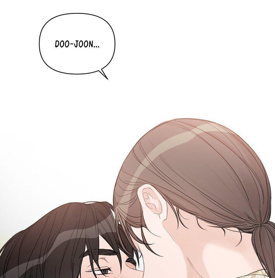 Positively Yours Chapter 59 page 9 - 