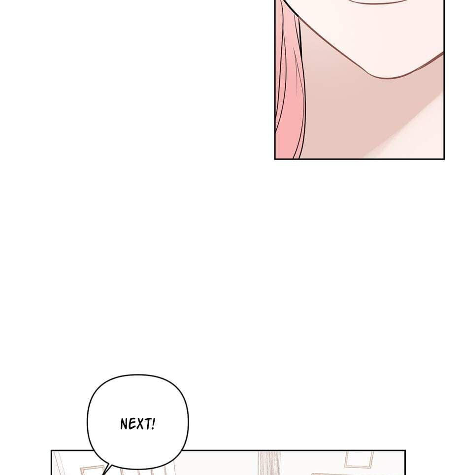Positively Yours Chapter 59 page 81 - 