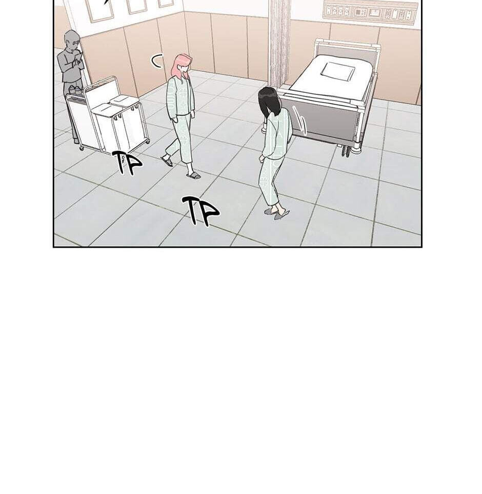 Positively Yours Chapter 59 page 82 - 