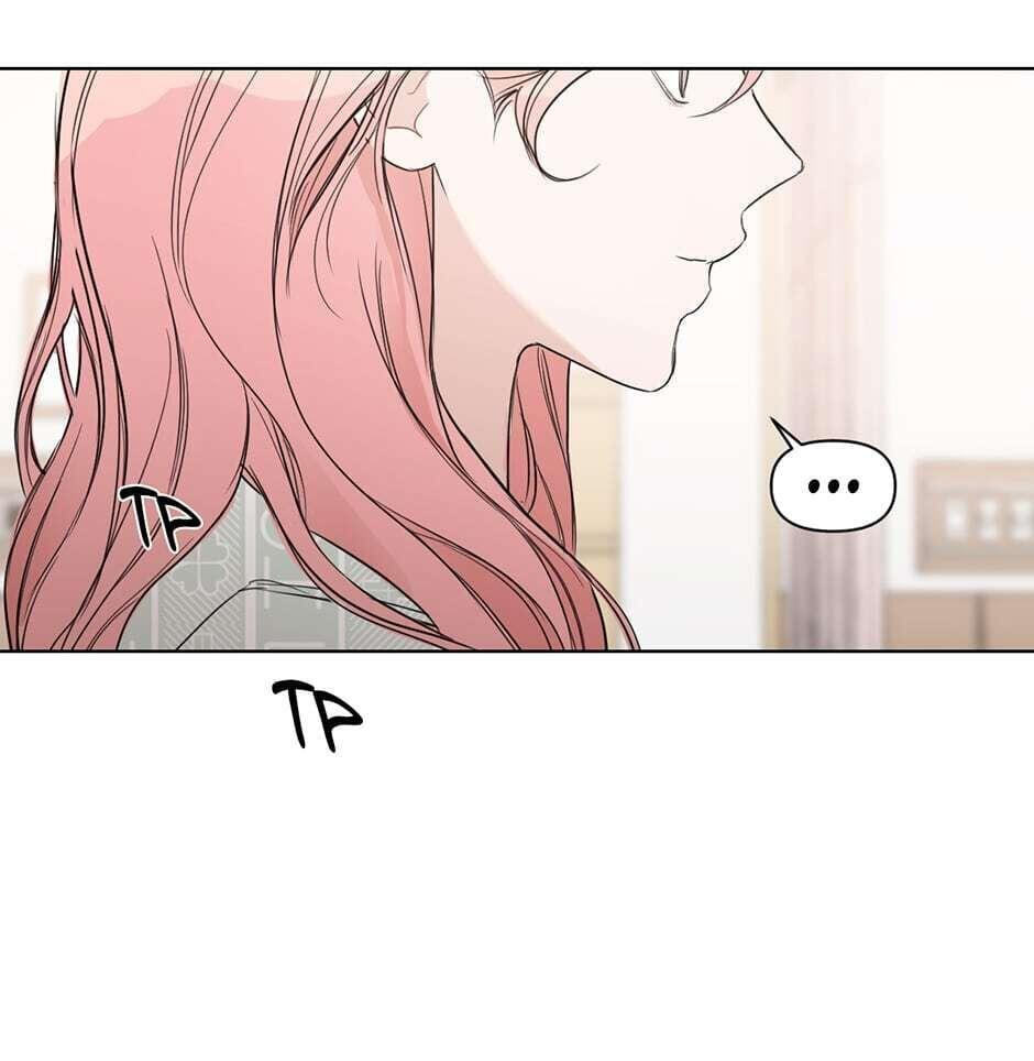 Positively Yours Chapter 59 page 83 - 