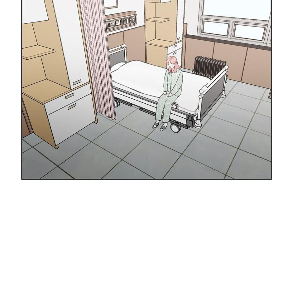 Positively Yours Chapter 59 page 85 - 