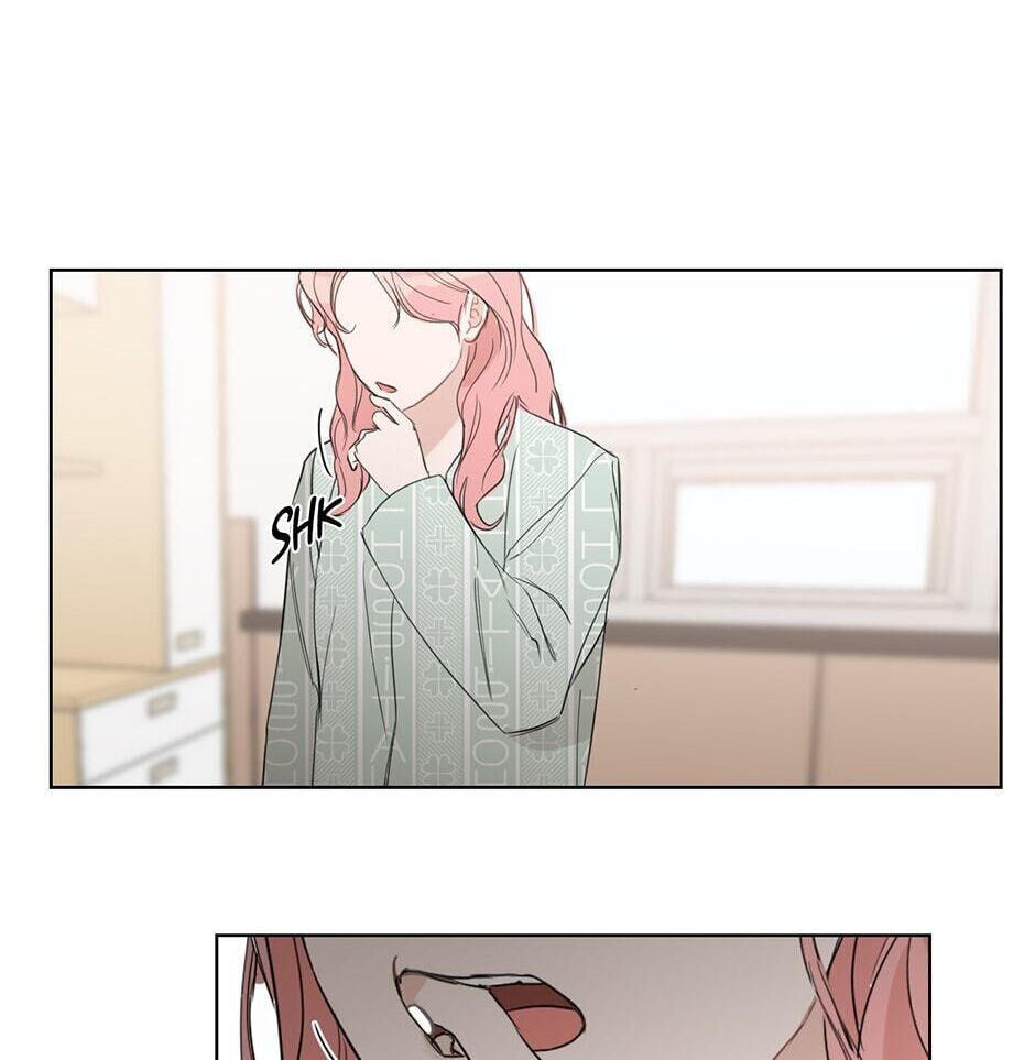 Positively Yours Chapter 59 page 86 - 