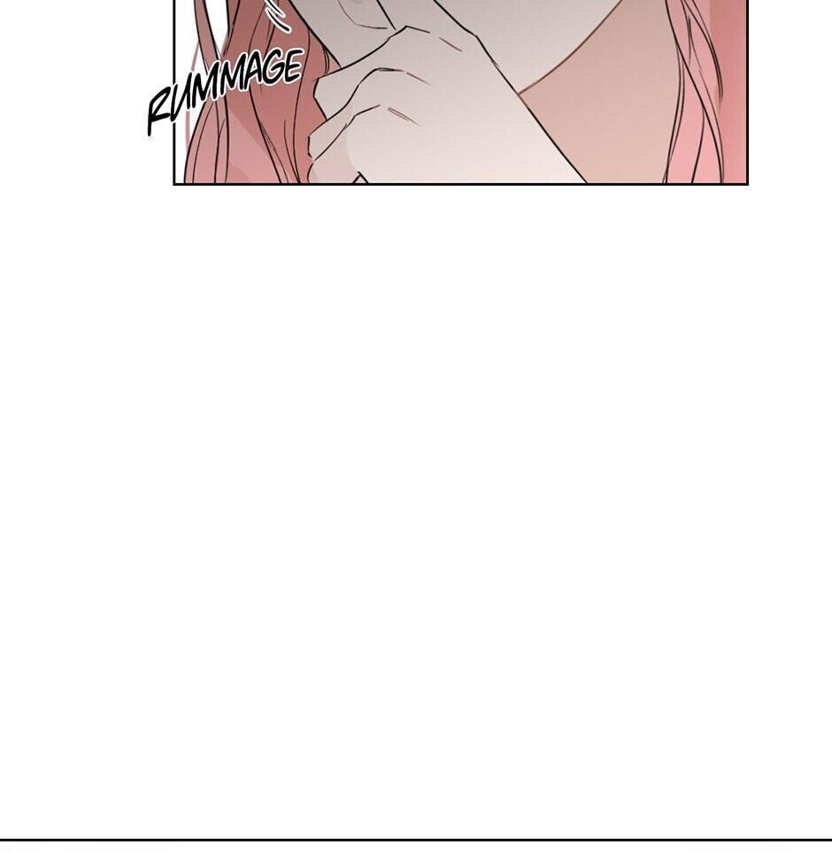 Positively Yours Chapter 59 page 87 - 