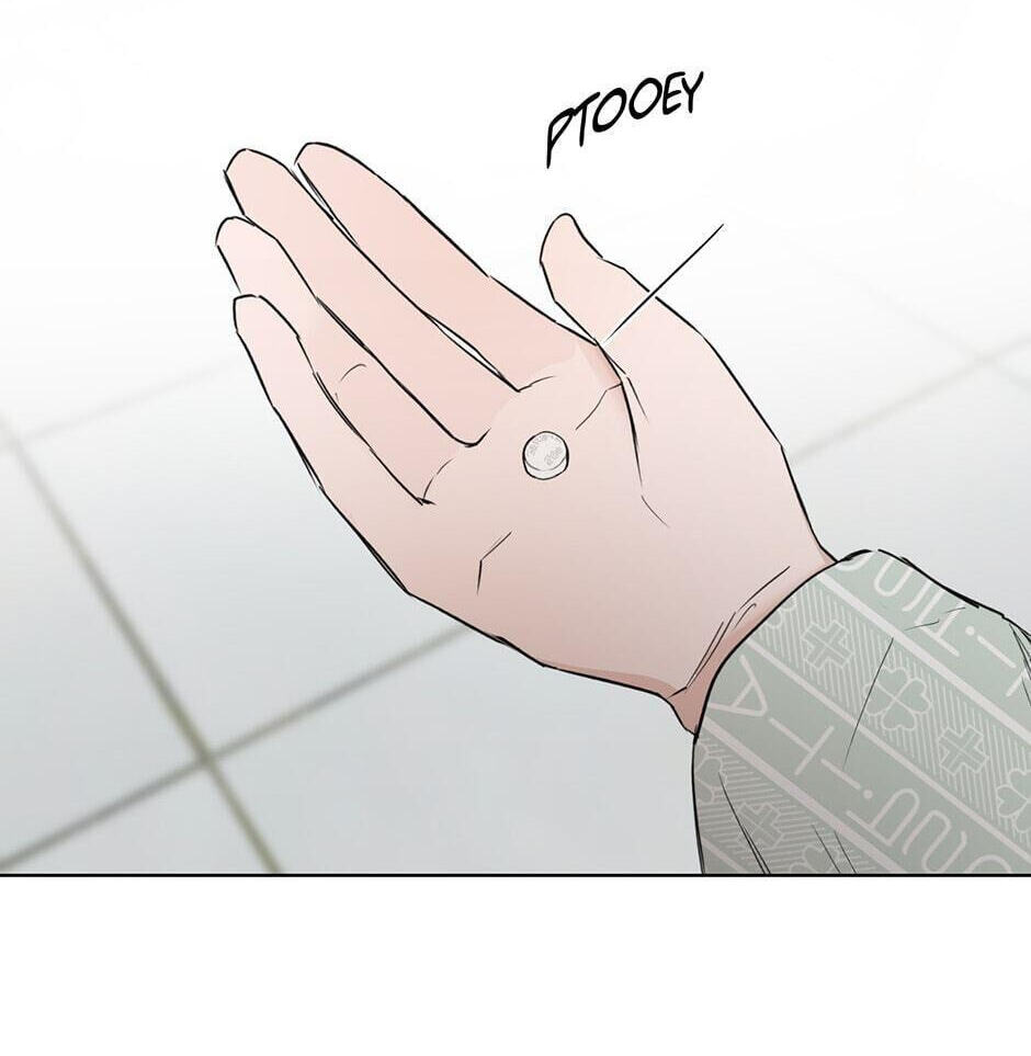 Positively Yours Chapter 59 page 88 - 